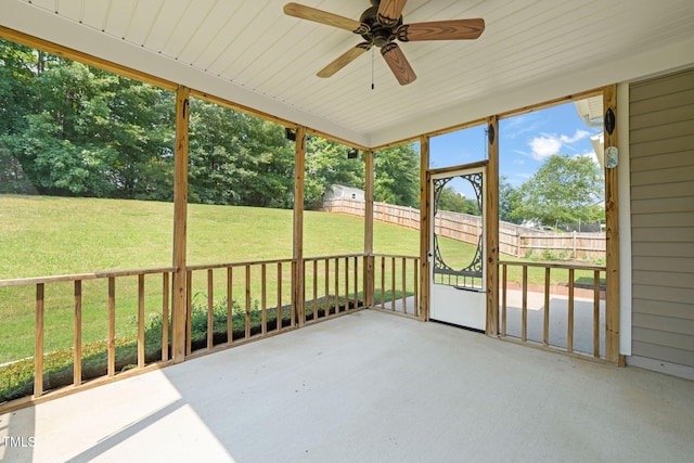 365 Collinsworth Dr, Clayton, NC 27527 - photo 13