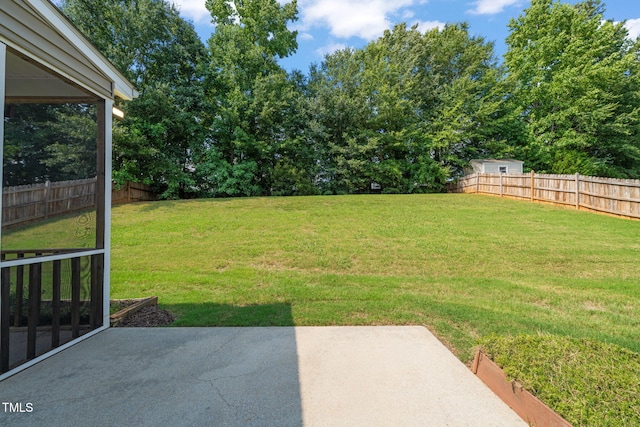 365 Collinsworth Dr, Clayton, NC 27527 - photo 14