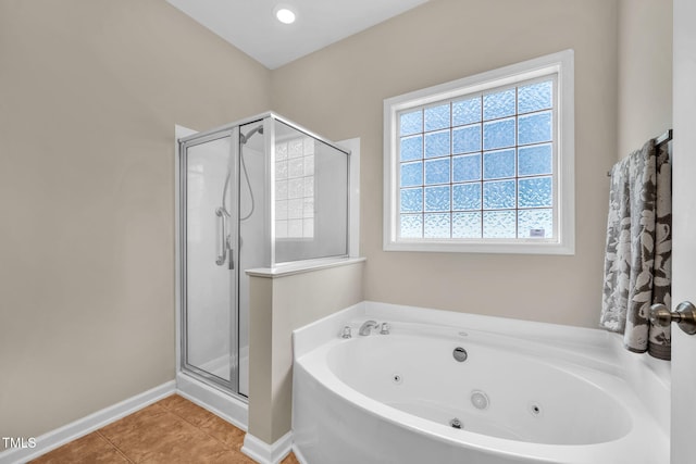 365 Collinsworth Dr, Clayton, NC 27527 - photo 17