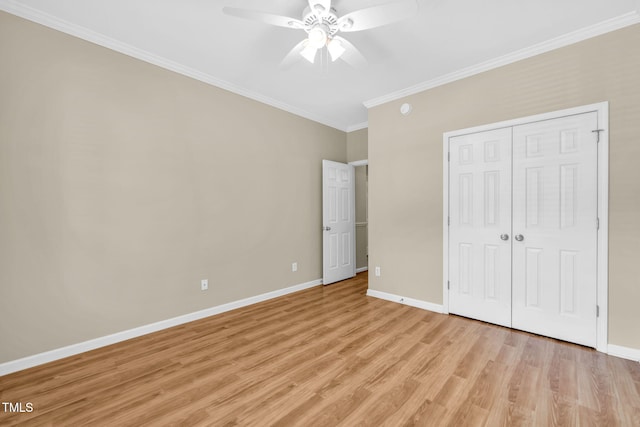 365 Collinsworth Dr, Clayton, NC 27527 - photo 19