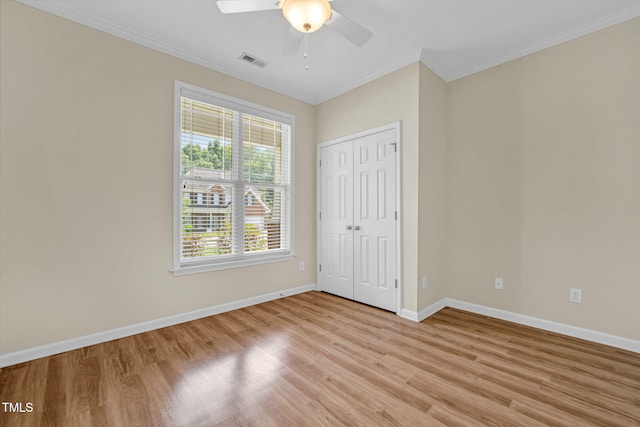 365 Collinsworth Dr, Clayton, NC 27527 - photo 20