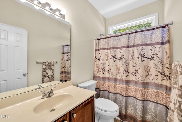 365 Collinsworth Dr, Clayton, NC 27527 - photo 21