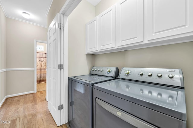365 Collinsworth Dr, Clayton, NC 27527 - photo 22