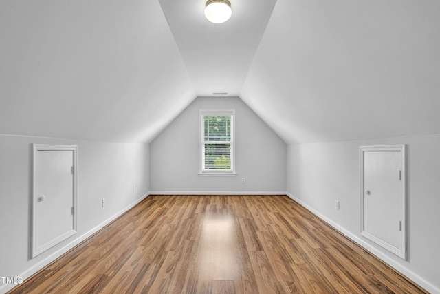 365 Collinsworth Dr, Clayton, NC 27527 - photo 23