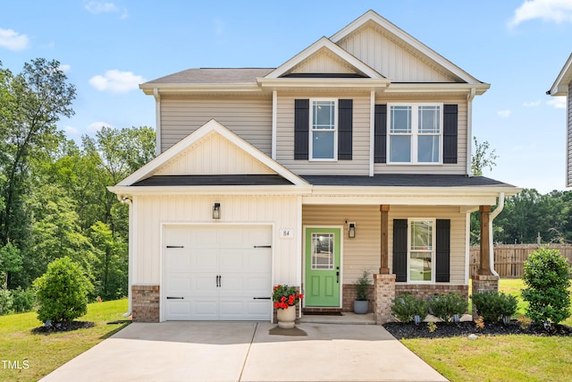 84 Elliot Dr, Clayton, NC 27520 - photo 1
