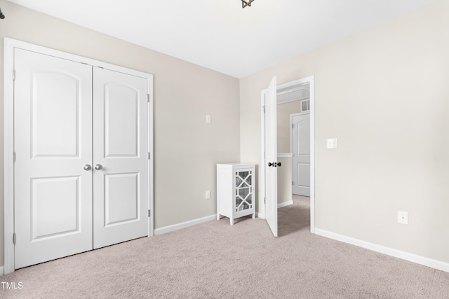 84 Elliot Dr, Clayton, NC 27520 - photo 28
