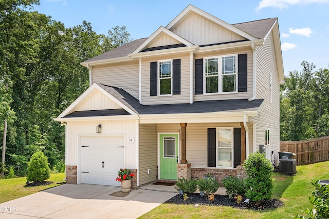 84 Elliot Dr, Clayton, NC 27520 - photo 4