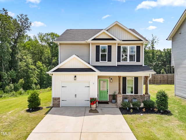 84 Elliot Dr, Clayton, NC 27520 - photo 2