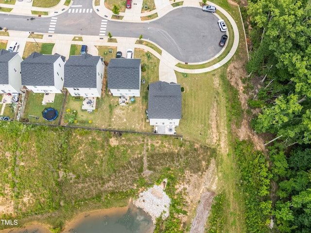 84 Elliot Dr, Clayton, NC 27520 - photo 35