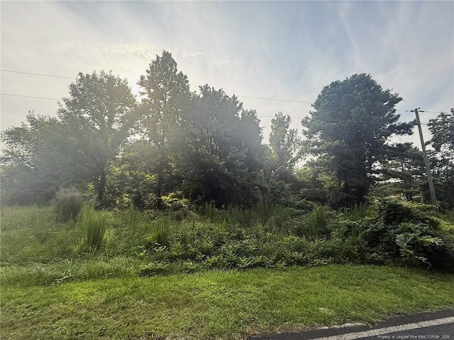 6709 Bluman Rd, Godwin, NC 28344