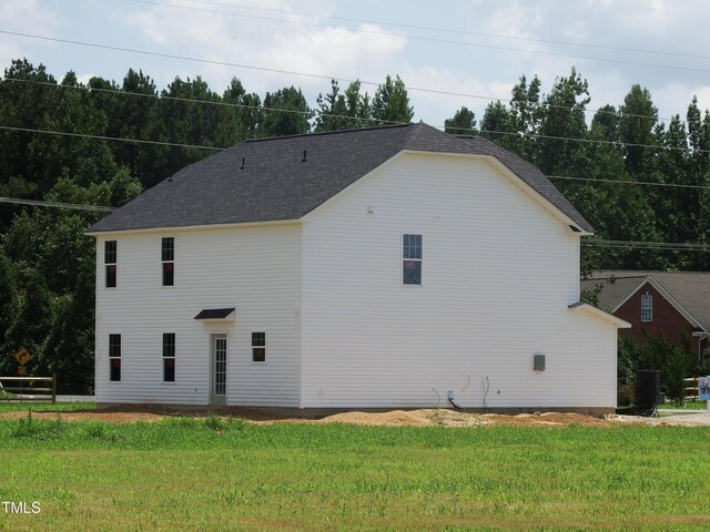 5877 Panther Dr Unit 1, Hope Mills, NC 28348 - photo 8
