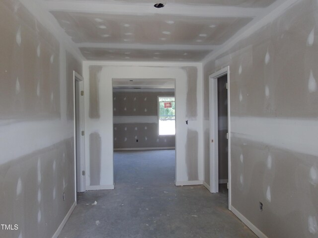 5877 Panther Dr Unit 1, Hope Mills, NC 28348 - photo 3