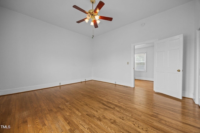 419 Mabry Rd, Angier, NC 27501 - photo 15