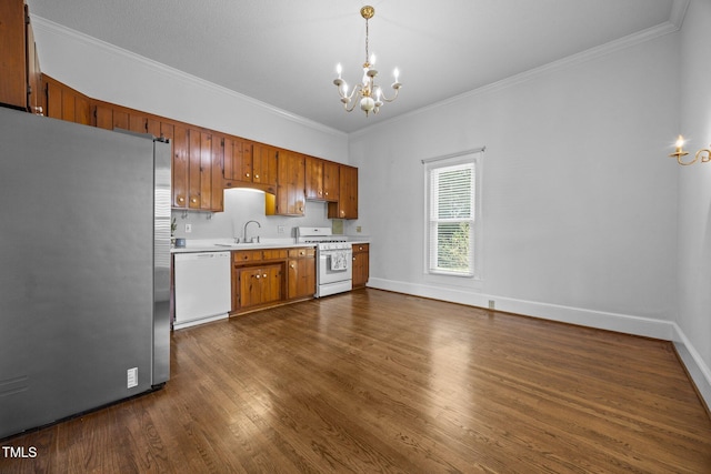 419 Mabry Rd, Angier, NC 27501 - photo 9
