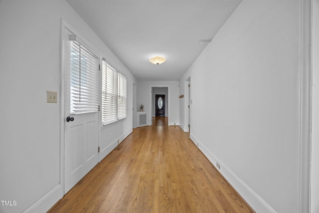 419 Mabry Rd, Angier, NC 27501 - photo 14