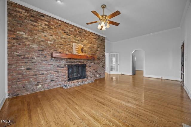 419 Mabry Rd, Angier, NC 27501 - photo 7