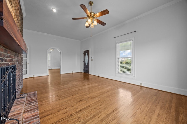 419 Mabry Rd, Angier, NC 27501 - photo 8