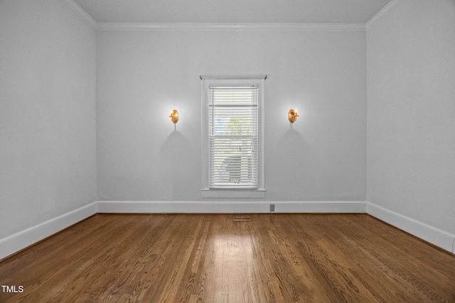 419 Mabry Rd, Angier, NC 27501 - photo 12