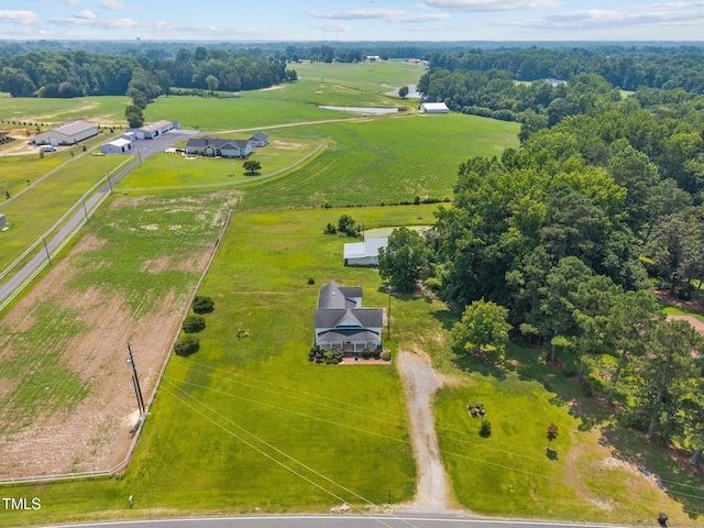 419 Mabry Rd, Angier, NC 27501 - photo 2