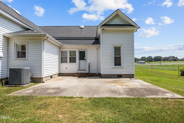 419 Mabry Rd, Angier, NC 27501 - photo 25