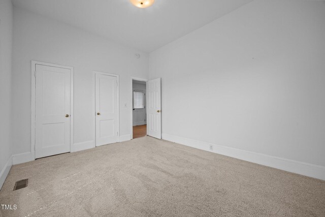 419 Mabry Rd, Angier, NC 27501 - photo 20