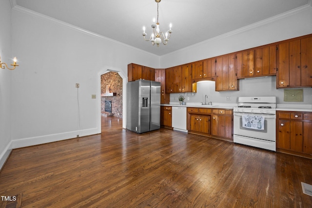 419 Mabry Rd, Angier, NC 27501 - photo 10