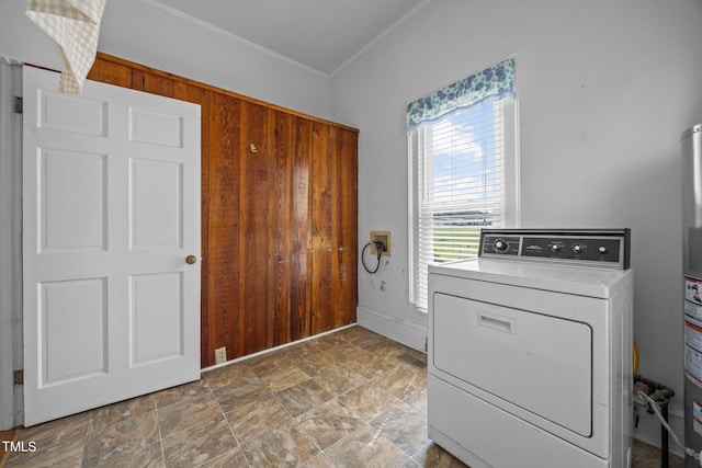 419 Mabry Rd, Angier, NC 27501 - photo 22