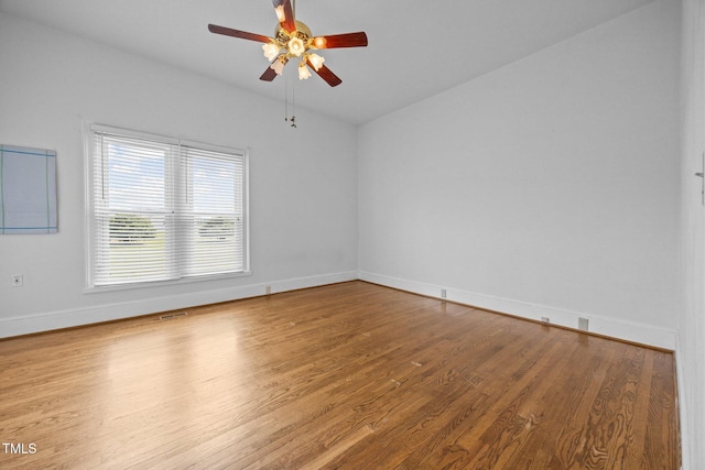 419 Mabry Rd, Angier, NC 27501 - photo 16