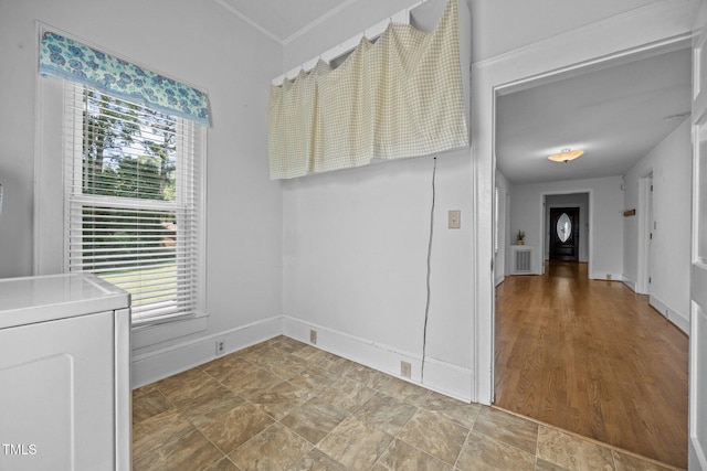 419 Mabry Rd, Angier, NC 27501 - photo 23