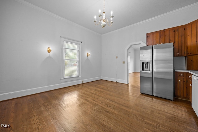 419 Mabry Rd, Angier, NC 27501 - photo 11