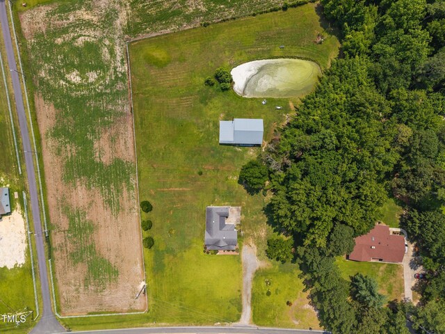 419 Mabry Rd, Angier, NC 27501 - photo 37