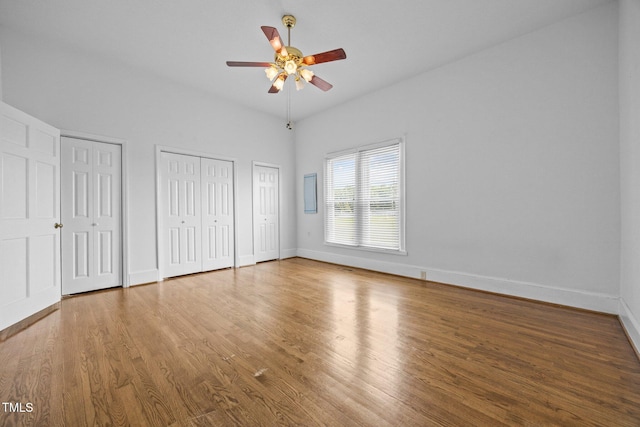 419 Mabry Rd, Angier, NC 27501 - photo 17