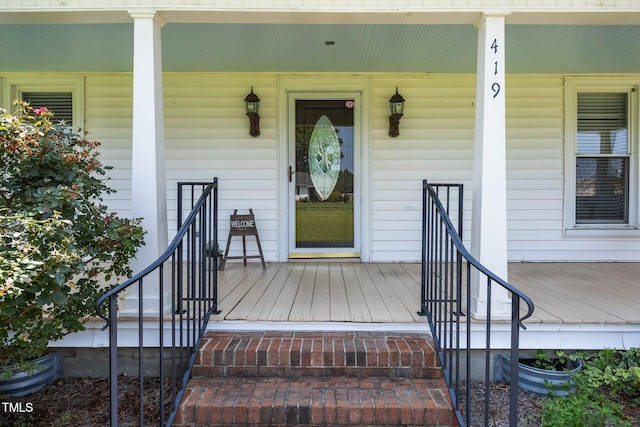 419 Mabry Rd, Angier, NC 27501 - photo 3