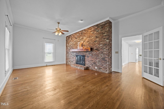 419 Mabry Rd, Angier, NC 27501 - photo 4