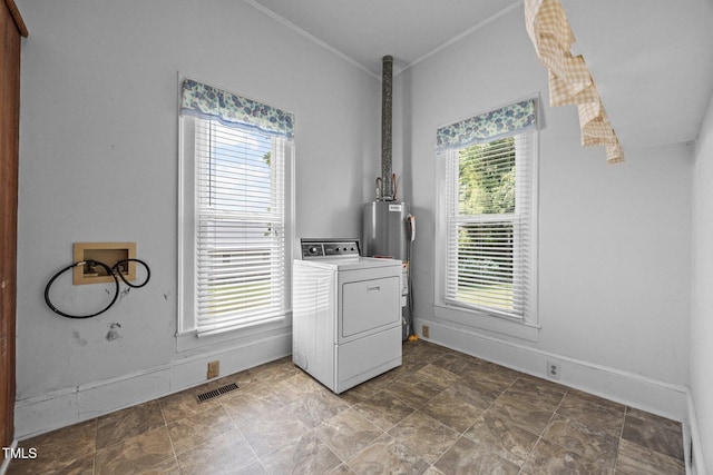 419 Mabry Rd, Angier, NC 27501 - photo 24