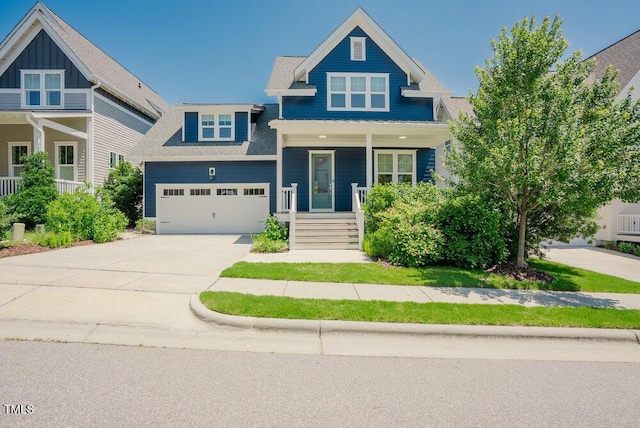 41 Highveld Ave, Chapel Hill, NC 27516