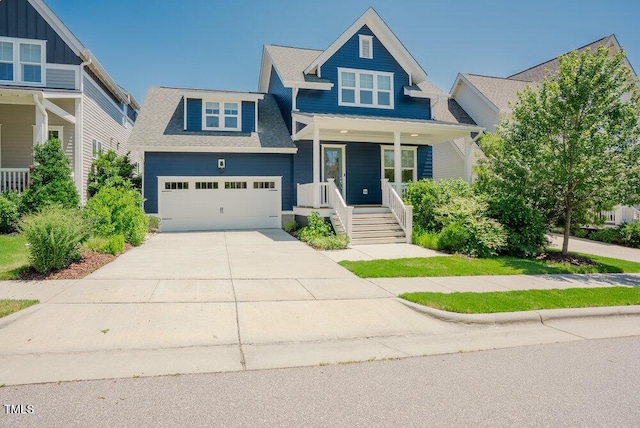 41 Highveld Ave, Chapel Hill, NC 27516