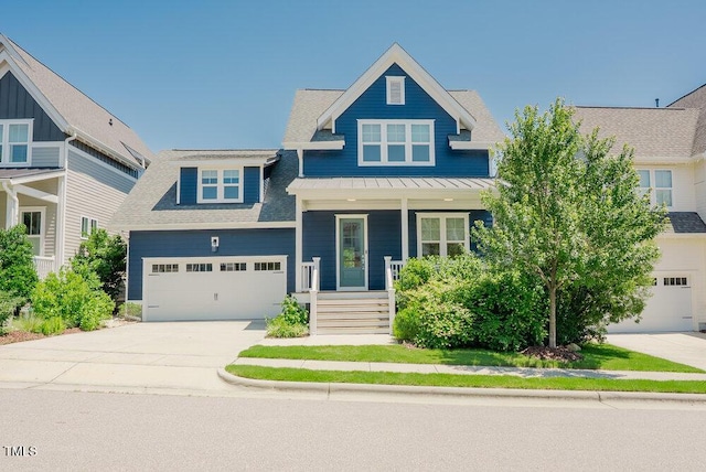 41 Highveld Ave, Chapel Hill, NC 27516