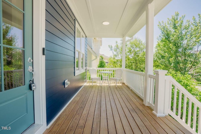 41 Highveld Ave, Chapel Hill, NC 27516