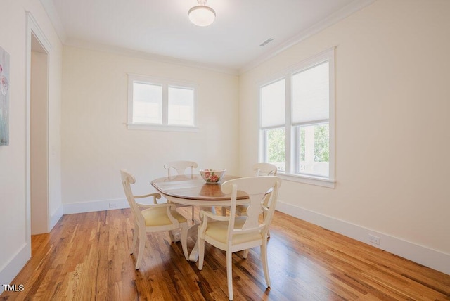 41 Highveld Ave, Chapel Hill, NC 27516