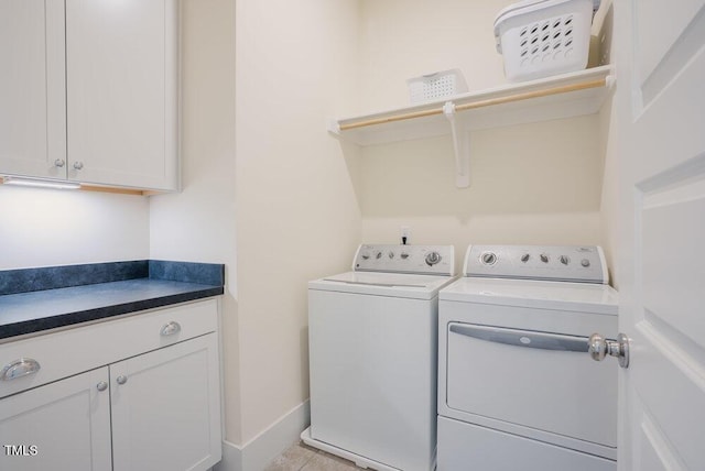 41 Highveld Ave, Chapel Hill, NC 27516