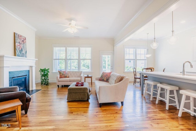 41 Highveld Ave, Chapel Hill, NC 27516
