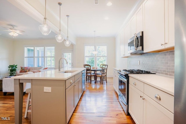 41 Highveld Ave, Chapel Hill, NC 27516