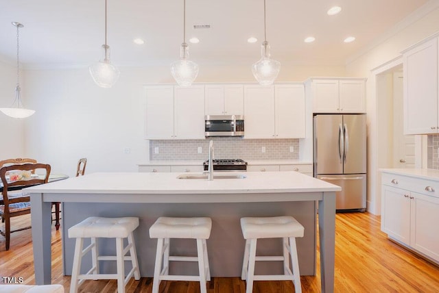 41 Highveld Ave, Chapel Hill, NC 27516
