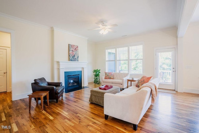 41 Highveld Ave, Chapel Hill, NC 27516