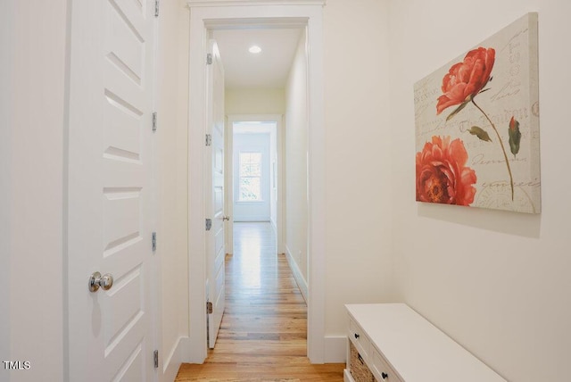 41 Highveld Ave, Chapel Hill, NC 27516