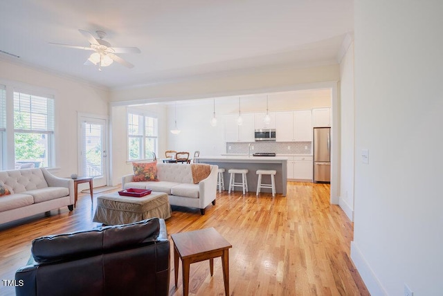 41 Highveld Ave, Chapel Hill, NC 27516