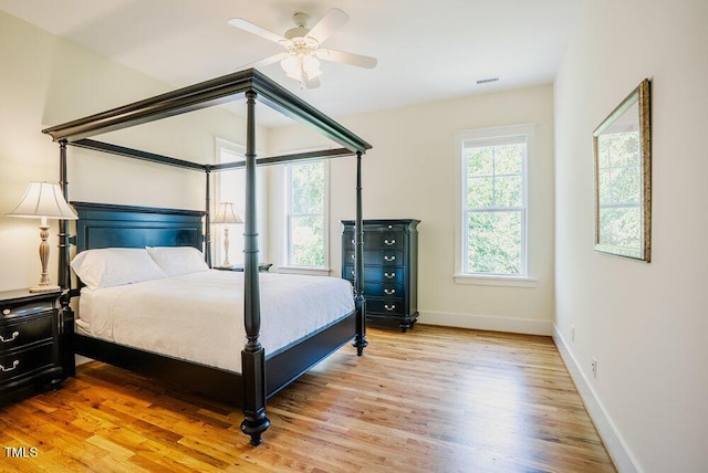 41 Highveld Ave, Chapel Hill, NC 27516