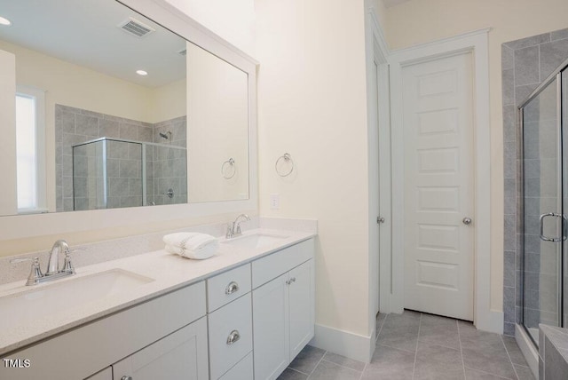 41 Highveld Ave, Chapel Hill, NC 27516