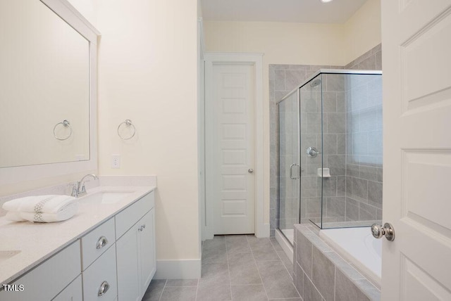 41 Highveld Ave, Chapel Hill, NC 27516